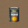 OXIRON FORJA DORADO 750 ML