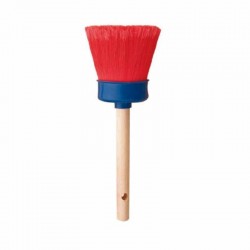 BROCHA COLORES Nº 2 JEIVSA