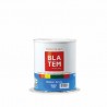 BLATEM ACRYLIC BLANCO MATE 750 ML 