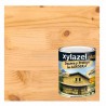 XYLAZEL PLUS MATE INCOLORO 750 ML