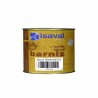 BARNIZ BRISA BRILLO INCOLORO 250 ML