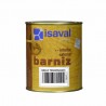 BARNIZ BRISA BRILLO INCOLORO 750 ML