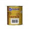 BARNIZ BRISA SATINADO INCOLORO 750 ML