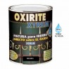 OXIRITE FORJA AGUA NEGRO 4 LT