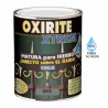 OXIRITE FORJA AGUA GRIS 4 LT