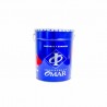 DISOLVENTE RETARDANTE 5 LT TINTE OMAR