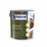 XANOL CLIMAS ADVERSOS SATINADO 2 5 LT