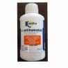 ADITIVO ANTIHUMEDAD 250 ML 