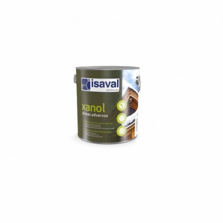 XANOL CLIMAS ADVERSOS BRILLO 750 ML