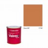 VALREX OCRE 4 LT