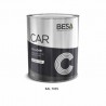 APAREJO BESACAR 2C RAL 7035 GRIS CLARO 4 LT 