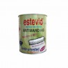 ANTIMANCHAS ESTEVID 750 ML