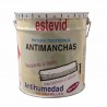 ANTIMANCHAS ESTEVID 15 LT