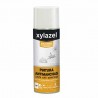 SPRAY ANTIMANCHAS XYLAZEL 500 ML