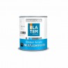 BLATEM ACRYLIC MULTIADHERENTE BLANCO 750 ML 