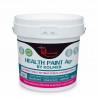 PINTURA ANTIBACTERIANA 12 LT 