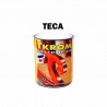 TK BARNIZ BRILLO TEKA 750 ML 