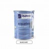 ACUATEX BLANCO MATE 750 ML