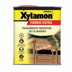 XYLAMON FONDO EXTRA 750 ML 