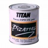 TITANLUX VERDE PIZARRA 750 ML