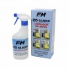 SPRAY GLADIO ANTIMOHO 500 ML 