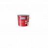 ISALTEX BLANCO BRILLO 250 ML 