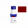 ISALTINTE OXIDO ROJO  50 ML