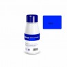 ISALTINTE AZUL  50 ML