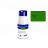 ISALTINTE VERDE  50 ML