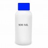 TINTE AL AGUA AZUL 500 ML PS