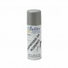 SPRAY ALUMINIO PLATA 200 ML 