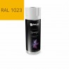 SPRAY RAL 1023 AMARILLO TRAFICO BRILLO 400 ML