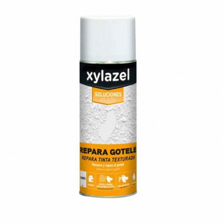 SPRAY REPARA GOTELE 400 ML 