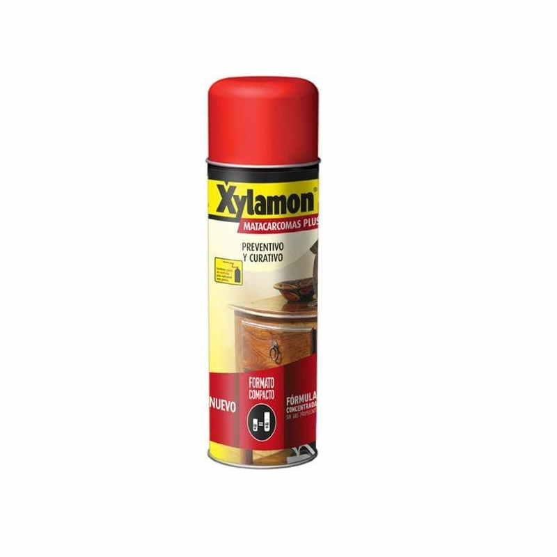 SPRAY MATACARCOMAS 250 ML 