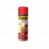 SPRAY MATACARCOMAS 250 ML 