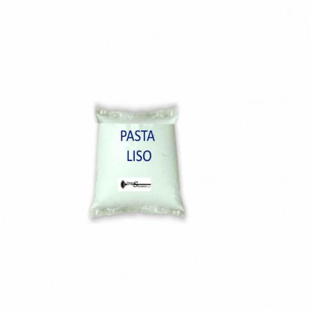 PASTA LISO 2 KG