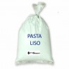 PASTA LISO 25 KG