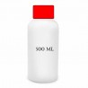 TINTE AL AGUA ROJO 500 ML PS