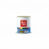 BLATEM ORO 125 ML