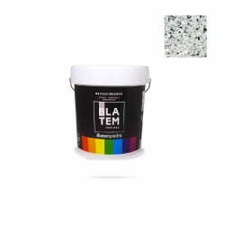 BLATEM PIEDRA GRIS 4 KG 