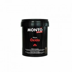 EFECTO OXIDO AL AGUA 750 ML MONTO