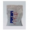 EXTRACTO DE CAOBA 1 KG