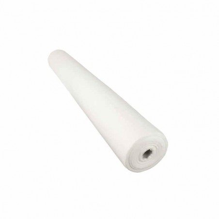 ROLLO FIELTRO BLANCO 140GR 1 X 20 PENTRILO