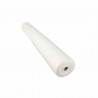 ROLLO FIELTRO BLANCO 140GR 1 X 20 PENTRILO