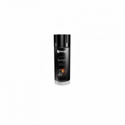 SPRAY NEGRO ANTICALORICO 400 ML 