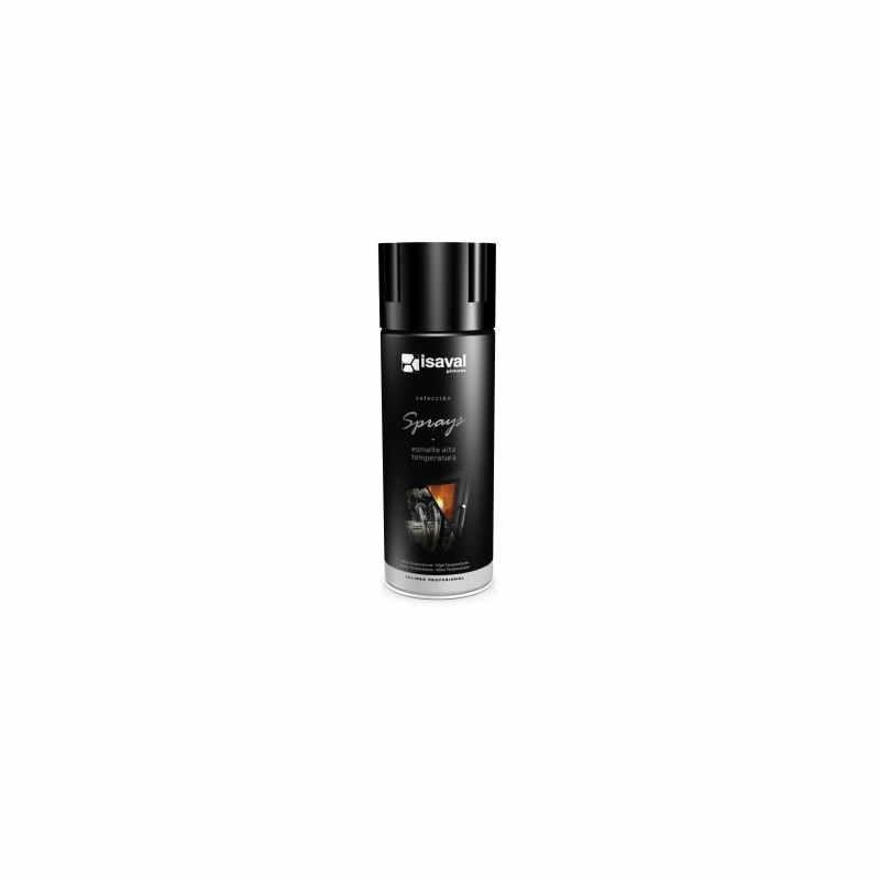 SPRAY NEGRO ANTICALORICO 400 ML 