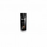 SPRAY NEGRO ANTICALORICO 400 ML 