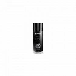 SPRAY PARACHOQUES NEGRO 400 ML 