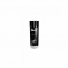 SPRAY PARACHOQUES NEGRO 400 ML 