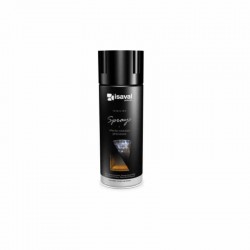 SPRAY EFECTO CROMO 400 ML 